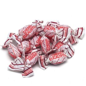 Medikoff Drops (Option: Bulk 600 drops)