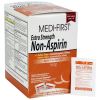 Non-Aspirin Extra Strength