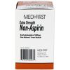Non-Aspirin Extra Strength