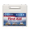First Aid Kit