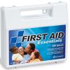 First Aid Kit