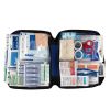 First Aid Kit