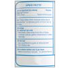 Isopropyl Alcohol