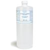 Isopropyl Alcohol