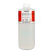 Isopropyl Alcohol