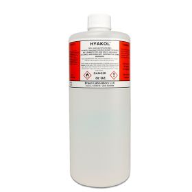 Isopropyl Alcohol (Option: 0.99 32 oz. - 1 Each)