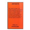 Isopropyl Alcohol