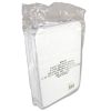 Empty Metal Case