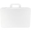 Empty Polypropylene Case