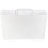 Empty Polypropylene Case