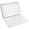Empty Polypropylene Case