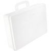 Empty Polypropylene Case