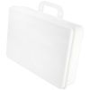 Empty Polypropylene Case