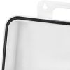 Empty Polypropylene Case