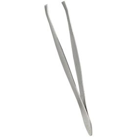 Tweezers (Option: Slanted 3")