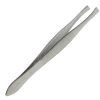 Tweezers