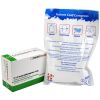 6" x 9" Instant Cold Compress