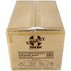 6" x 9" Instant Cold Compress