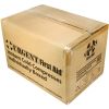 6" x 9" Instant Cold Compress