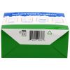 6" x 9" Instant Cold Compress