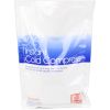 6" x 9" Instant Cold Compress