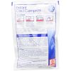 6" x 9" Instant Cold Compress