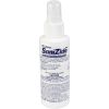 Sanizide Plus Environmental Surface Germicidal Solution