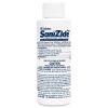 Sanizide Plus Environmental Surface Germicidal Solution