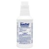 Sanizide Plus Environmental Surface Germicidal Solution