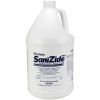 Sanizide Plus Environmental Surface Germicidal Solution