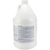 Sanizide Plus Environmental Surface Germicidal Solution