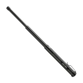 Tail Press EZ Close Baton (size: 16")