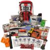 Hurricane Emergency Kit