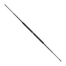 Expandable Bo Staff (size: 4')