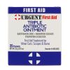 Triple Antibiotic Ointment