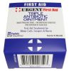 Triple Antibiotic Ointment