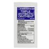 Triple Antibiotic Ointment